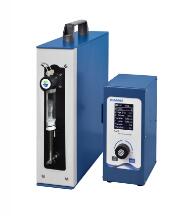 WIGGENS Vdose1200/2400 Һ�w��