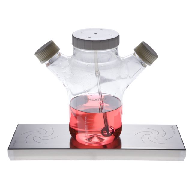 WHEATON ��(x��)���������B(y��ng)ƿ