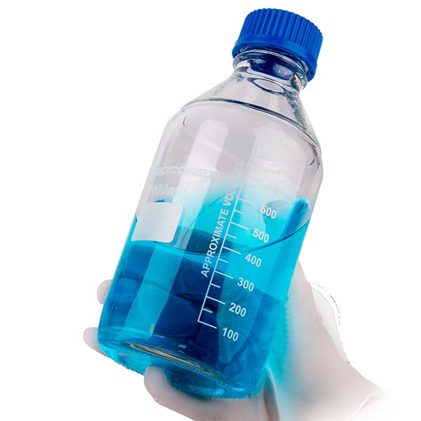 SOCOREX �{(l��n)�w����ƿ