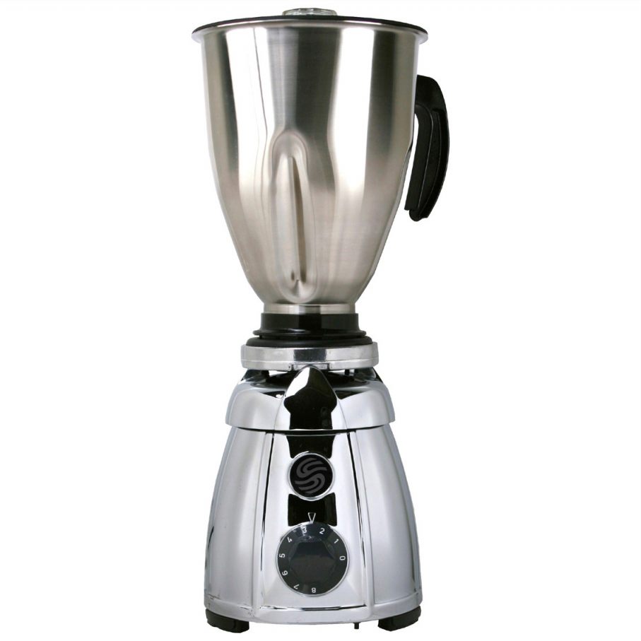 WIGGENS MB800 �M���v��C