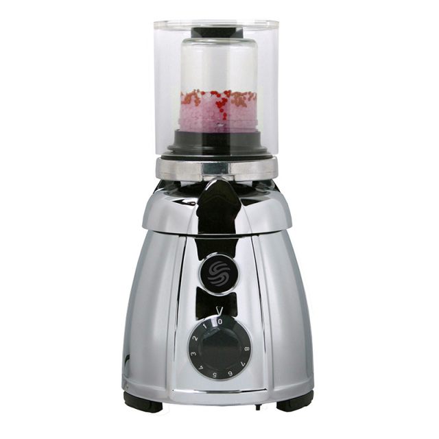 WIGGENS MB550 �M���v��C