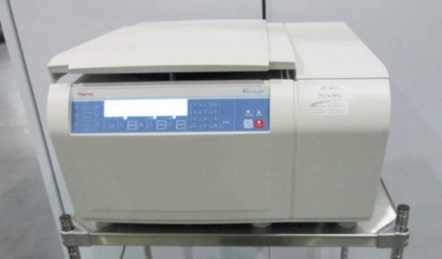 ����Thermo X1R,X3R������ͨ���_(t��i)ʽ�x�ęC(j��)