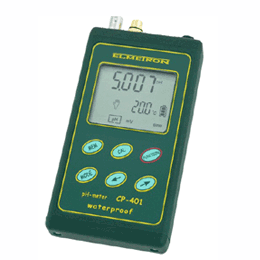 �M(j��n)���ֳ�ʽPHӋ