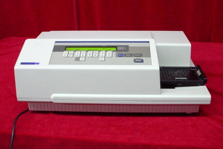 ����MD SpectraMax,190,250,384,M2,ø��(bi��o)�x