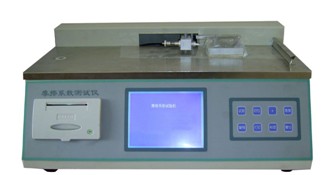 AT-MC-1Ħ��ϵ��(sh��)�x