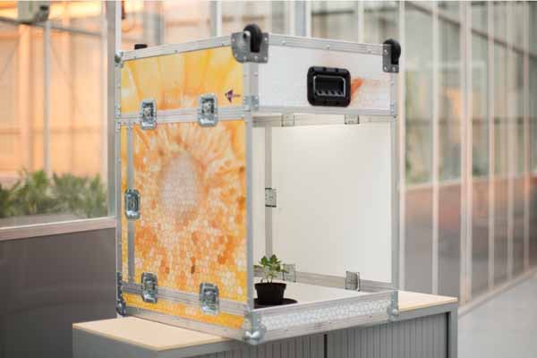 ��yʽֲ�����ƽ�_(t��i)KeyBox