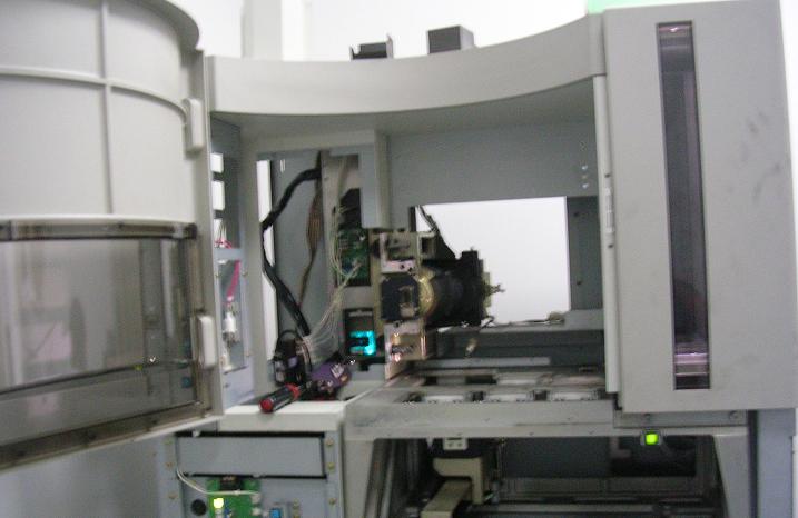 ABIһ���y(c��)��x�ı��B(y��ng),�S��,ԇ���Ĳ�,���