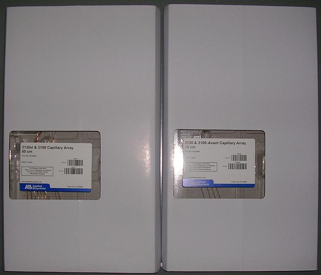 ABIë��(x��)��,3130XL,3100,3730XL�y(c��)��x