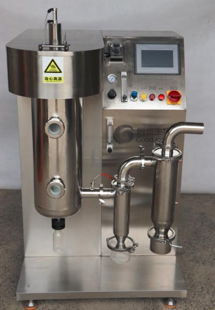 ��(sh��)�(y��n)��С�͇��F����x