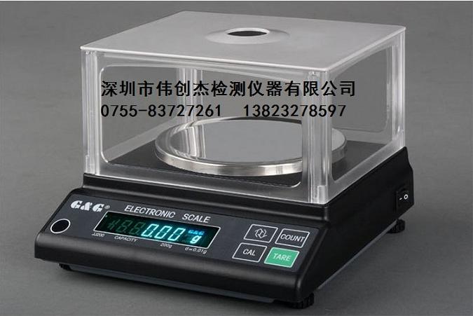 �p��G&G JJ1000��Ӱ� ��ӷQ �����ƽ