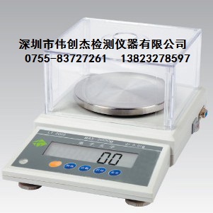 LT602�����ƽ LT602��Ӱ� ��ӷQ