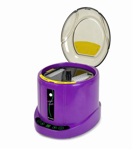 ΢�װ��x�ęCOSE-MP25