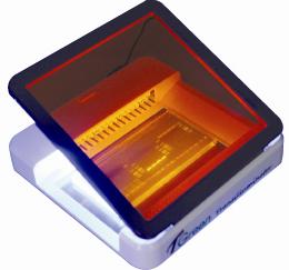 TGreen ���z�x-TIANGEN