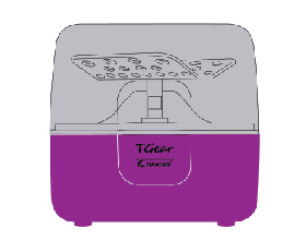 TGear΢���x�ęC(j��)-TIANGEN