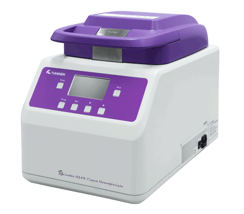 �M����ĥ�͜ؾ��|(zh��)�x-TIANGEN