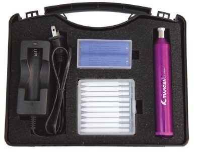 TGrinder늄ӽM����ĥ��