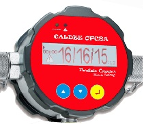 �������ھ����跨�w��Ӌ��(sh��)��