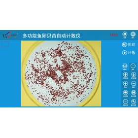 SC-B2�๦���~��ؐ���Ԅ�Ӌ��(sh��)�xϵ�y(t��ng)