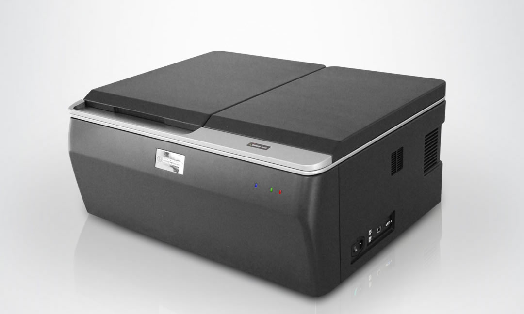 Galaxy™�๦�ܼ���������x