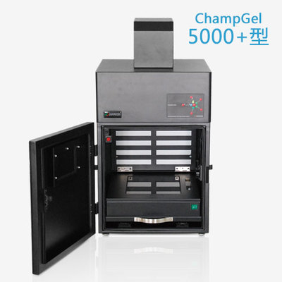 ���z����