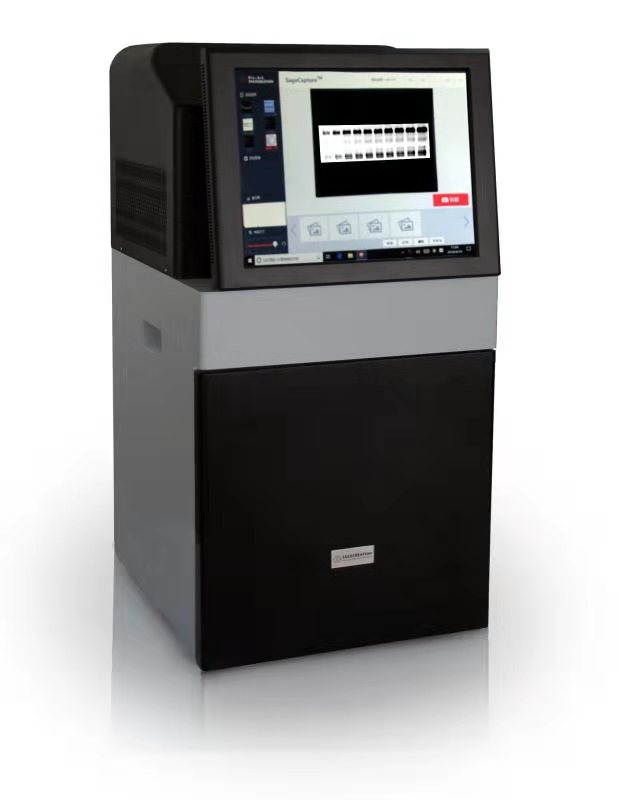 һ�wʽ���W(xu��)�l(f��)�����