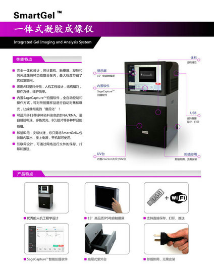 һ�w�����z����ϵ�y(t��ng)