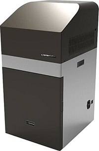 ȫ�Ԅ�(d��ng)���W(xu��)�l(f��)��