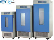 һ��x��MJϵ��ù�����B(y��ng)�䣨�o�����䣩