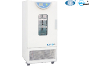 һ��x��BPMJϵ��ù�����B(y��ng)�䡪Һ����