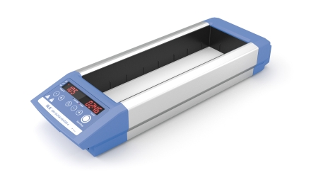 ��(gu��)IKA  Dry Block Heater 4 ��ԡ��