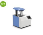 C6000 ����x isoperibol package