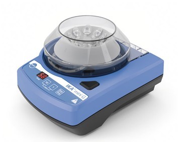 ��(gu��)IKA/���� mini G�_(t��i)ʽ�x�ęC(j��)