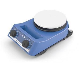 ��IKA/����  RH basic white ����������