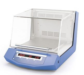 ��IKA/���� ���?f��)u��