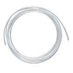 PE�ܺ͹��z��