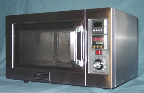 MRA΢������x BP-111-RS