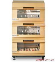 ��ʿinfors �u��