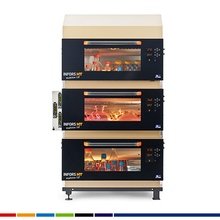 �����u��