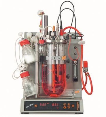 ƽ�аl(f��)�͹�