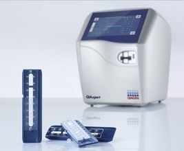 QIAxpert����΢���w�ֹ���Ӌ(j��)