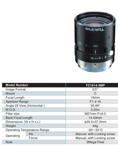 3D ���߼���IO� SO DIMM ���Ʒ���әz�y