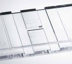 eppendorf�������B(y��ng)Ӌ��(sh��)��