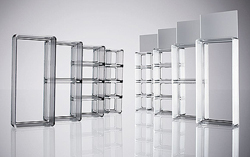 eppendorf�d��Ƭ���w��Ƭ���B(y��ng)ϵ�y(t��ng)