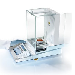 MSA125P-0CE-DU��ӷ�����ƽ Cubis®