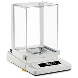 ΢����ƽMSE225S-0CE-DU