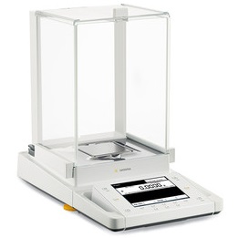 ΢����ƽMSU225S-0CE-DU