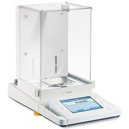 ΢����ƽMSA225P-0CE-DU