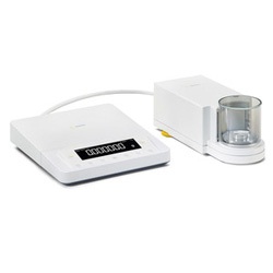 MSE3.6P-0CE-DM΢����ƽ