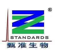 ĸ��;���/[13C6]��ӛ��ĸ��;���