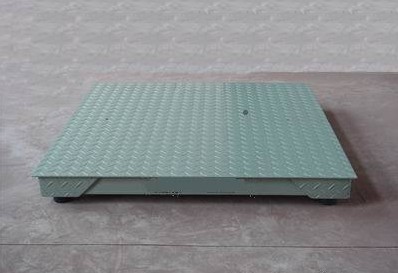 ,�߾�����ӵذ�,��(ji��n)��������ӵذ�